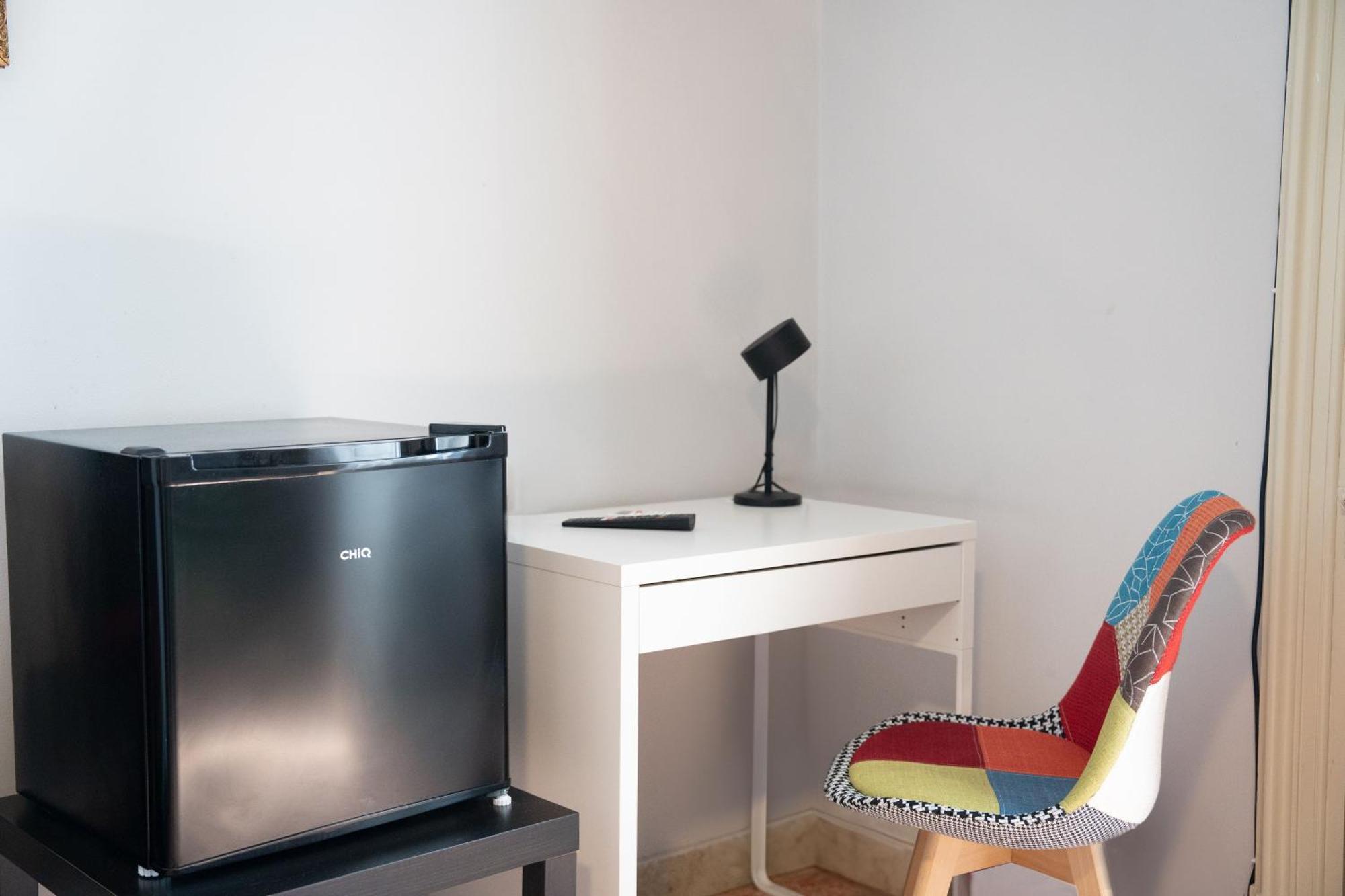 Bed & Breakfast Tra L'etna E Il Mare Via Oberdan Catania